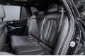 BMW X5 xDrive30d M Sport Pro 2025