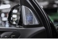 BMW X5 xDrive30d M Sport Pro 2025