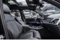 BMW X5 xDrive30d M Sport Pro 2025