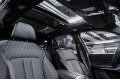 BMW X5 xDrive30d M Sport Pro 2025