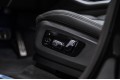 BMW X5 xDrive30d M Sport Pro 2025