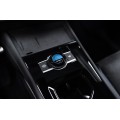 Volkswagen Tiguan R-Line Premium 2026