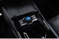 Volkswagen Tiguan R-Line Premium 2026