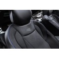 Volkswagen Tiguan R-Line Premium 2026
