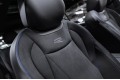 Volkswagen Tiguan R-Line Premium 2026