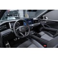 Volkswagen Tiguan R-Line Premium 2026