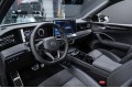 Volkswagen Tiguan R-Line Premium 2026