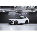 Volkswagen Tiguan R-Line Premium 2026