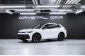 Volkswagen Tiguan R-Line Premium 2026