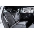 Volkswagen Tiguan R-Line Premium 2026