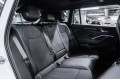 Volkswagen Tiguan R-Line Premium 2026