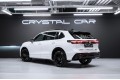 Volkswagen Tiguan R-Line Premium 2026