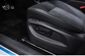 Volkswagen Tiguan R-Line Premium 2026