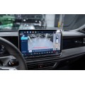 Volkswagen Tiguan R-Line Premium 2026