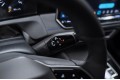 Volkswagen Tiguan R-Line Premium 2026