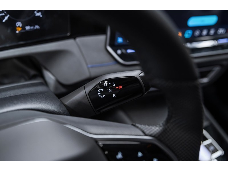 Volkswagen Tiguan R-Line Premium 2026
