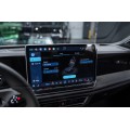 Volkswagen Tiguan R-Line Premium 2026