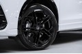 Volkswagen Tiguan R-Line Premium 2026