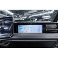 Volkswagen Tiguan R-Line Premium 2026