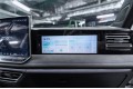 Volkswagen Tiguan R-Line Premium 2026