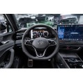 Volkswagen Tiguan R-Line Premium 2026