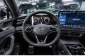 Volkswagen Tiguan R-Line Premium 2026