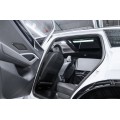 Volkswagen Tiguan R-Line Premium 2026