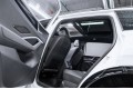 Volkswagen Tiguan R-Line Premium 2026