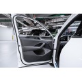 Volkswagen Tiguan R-Line Premium 2026