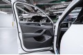 Volkswagen Tiguan R-Line Premium 2026