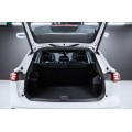 Volkswagen Tiguan R-Line Premium 2026