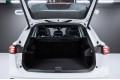 Volkswagen Tiguan R-Line Premium 2026