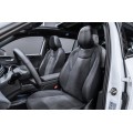 Volkswagen Tiguan R-Line Premium 2026