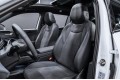 Volkswagen Tiguan R-Line Premium 2026
