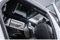 Volkswagen Tiguan R-Line Premium 2026