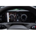 Volkswagen Tiguan R-Line Premium 2026