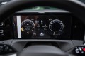 Volkswagen Tiguan R-Line Premium 2026