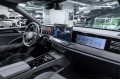 Volkswagen Tiguan R-Line Premium 2026