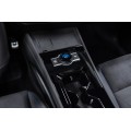 Volkswagen Tiguan R-Line Premium 2026