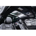 Volkswagen Tiguan R-Line Premium 2026