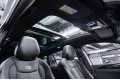 Volkswagen Tiguan R-Line Premium 2026
