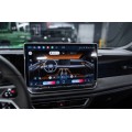Volkswagen Tiguan R-Line Premium 2026