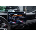 Volkswagen Tiguan R-Line Premium 2026