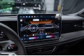 Volkswagen Tiguan R-Line Premium 2026