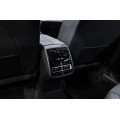 Volkswagen Tiguan R-Line Premium 2026