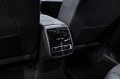Volkswagen Tiguan R-Line Premium 2026