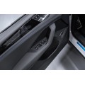 Volkswagen Tiguan R-Line Premium 2026
