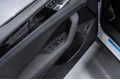 Volkswagen Tiguan R-Line Premium 2026