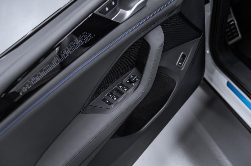 Volkswagen Tiguan R-Line Premium 2026