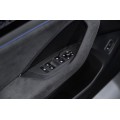 Volkswagen Tiguan R-Line Premium 2026